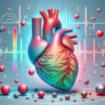 Cholesterol Blood Test Guide: Your Essential Beverley Resource