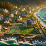 Affordable Living in Knysna: Entry-Level Homes for You