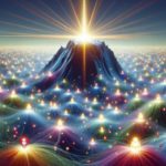 TikTok Strategies to Boost Your Off-Page SEO