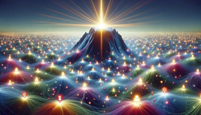 TikTok Strategies to Boost Your Off-Page SEO