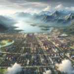 Property Investments in Queenstown: Entry-Level Insights Unveiled