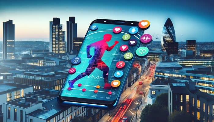 Fitness Apps for Women: Top Recommendations in the UK