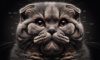 Ear Maintenance Tips for Scottish Folds: A Must-Read Guide