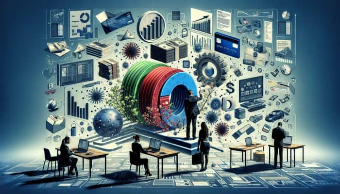 Debt Consolidation Insights: Does It Boost UK Debt?