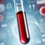 Insights on Vitamin B12 Blood Tests for Residents of Bridlington