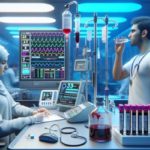 Diabetes Blood Test Guide for Residents of Bradford