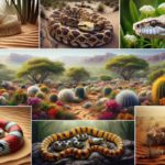 Snake Bite Protocols for Pets: Key Guidelines to Ensure Safety