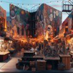 Best Las Vegas Stores for Unique Gift Ideas: Top Picks