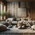 Natural Texture Embraces: Your Complete Formation Guide