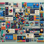 Infographics: Mastering Visual Storytelling Essentials