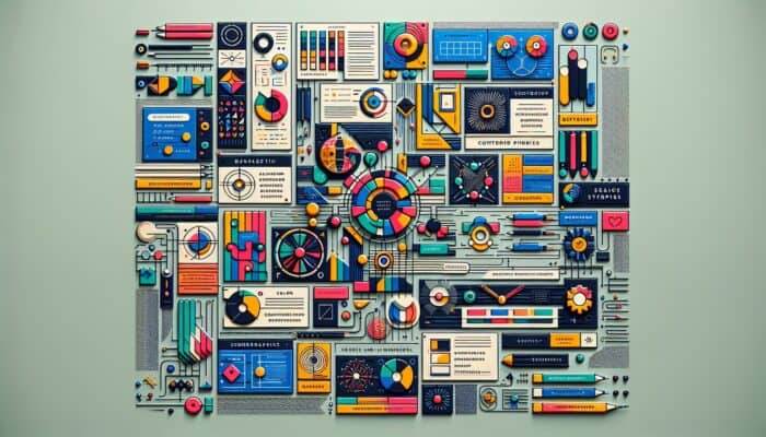 Infographics: Mastering Visual Storytelling Essentials