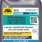 Terrazzo Cleaning Products for a Radiant Shine