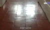Deep Cleaning Quarry Tiles for a Sparkling Result