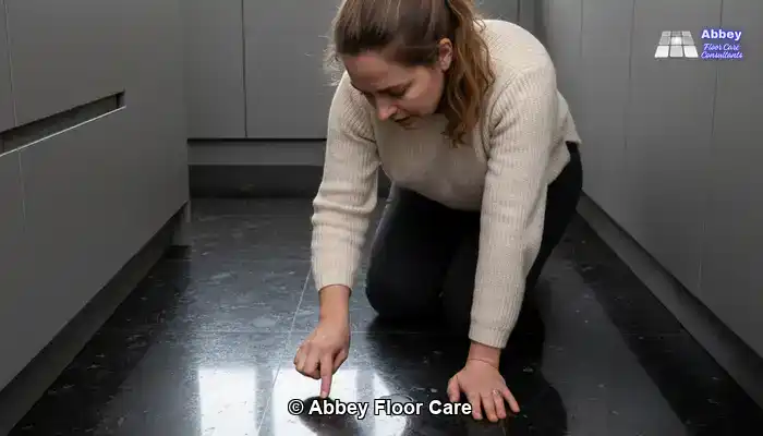 Evaluating the Effectiveness of DIY Kits: When Are They Beneficial?