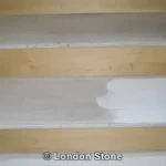 Limestone Floor Restoration Made Simple and Efficient