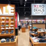 Xero Shoes Deals You Must Grab This Black Friday