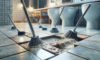 Grout Cleaning Brushes: Top Recommendations You Should Try