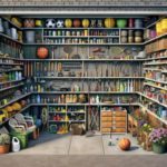 Expert Garage Clearing Tips for UK Homeowners