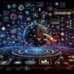 Video SEO Tools for Effective Ranking Enhancement