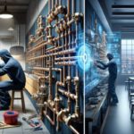 Water Valve Services: Expert Solutions in Coquitlam