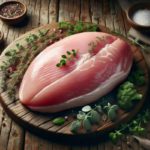 Turkey Breast Cooking Guide: Juicy Tips for Perfect Results