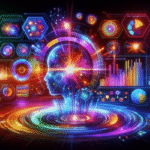 Voice Search Analytics: Boosting Your SEO Strategy