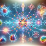 Glutamine Risks: Essential Considerations for Your Health