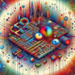 Bookkeeping Skills for Enhancing Virtual Assistants’ Efficiency