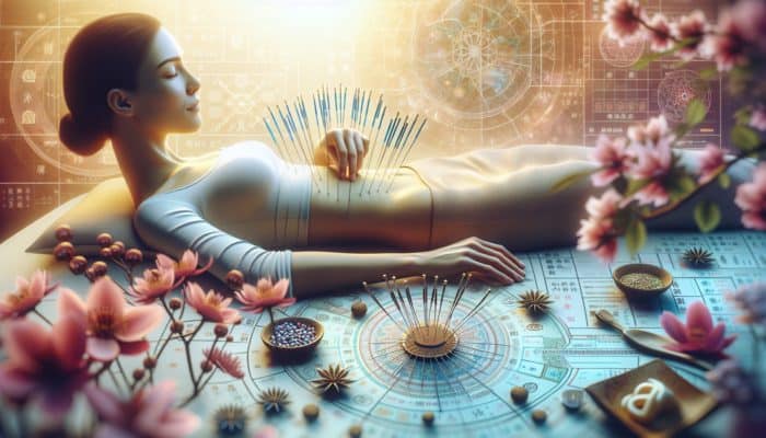 Fertility Acupuncture: The Ultimate Guide for the UK