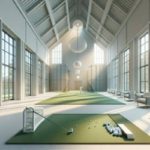 Golf at Home: Essential Tips for South Africans to Enhance Skills