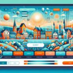 Website Design Boosting Local Presence for Crediton Businesses