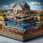 Weeping Tile Solutions in Langley: Expert Services Offered