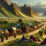 Travel Guide: San Miguel de Allende to Queretaro Journey