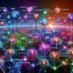 Digital Marketing in Dorchester: Enhance Your Small Business