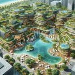 Belize Resort Picks: Top-Rated Choices for 2025