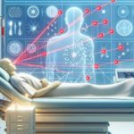 Laser Acupuncture: Premier Treatment for Men in the UK