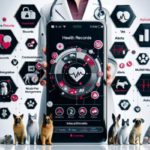 Essential Health Apps for Your Pets: Pet Records Guide