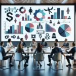 Debt Consolidation Loans: Smart Strategies for UK Retail Debt