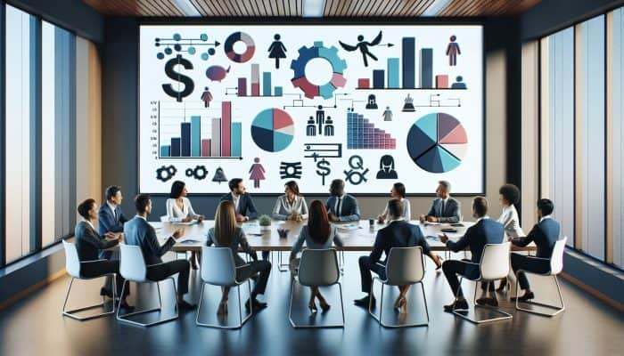 Debt Consolidation Loans: Effective UK Strategies for Retail Debt