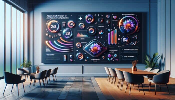 Snapchat for Supplement Ads: Unlocking Advertising Success