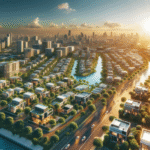 Property Investments to Explore at Entry Level in Kimberley