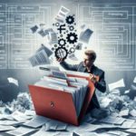 Insights on Debt Consolidation Loans from UK Freelancers