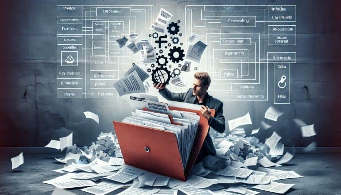 Insights on Debt Consolidation Loans from UK Freelancers