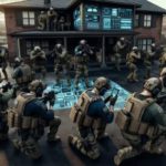 House Clearance Strategies for Effective Team Coordination in the UK