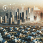 Homebuyers’ Guide to Buying Property in Boksburg