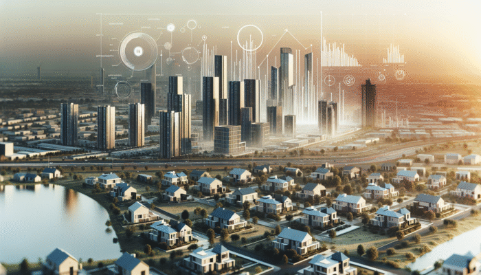 Homebuyers’ Guide to Buying Property in Boksburg