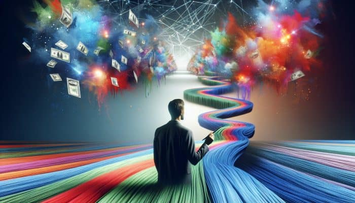 Debt Consolidation Success Stories: UK Inspiration Awaits