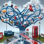 Managing High Blood Pressure: A UK Guide for Men