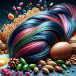 Strengthening Weak Hair Strands: Essential Repair Tips