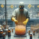 Extra Long Rubber Gloves: Your Essential Guide for the UK